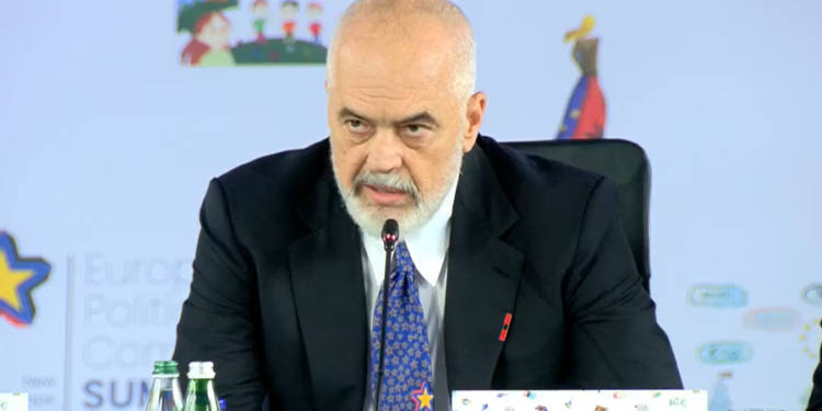 Godet gjykatësit, por pse është më rëndë se ata?