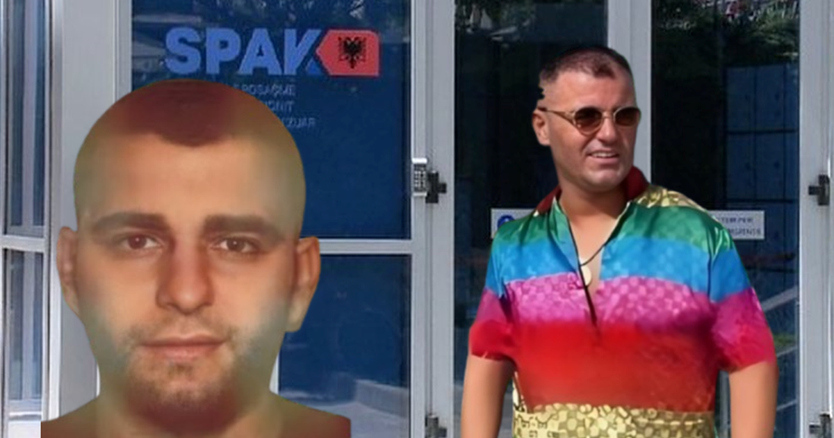 Goditen sërish Çopjat, zbardhen urdhërarrestet e SPAK! Kush janë trafikantët që tentuan të fusnin tonelata drogë në Europë?