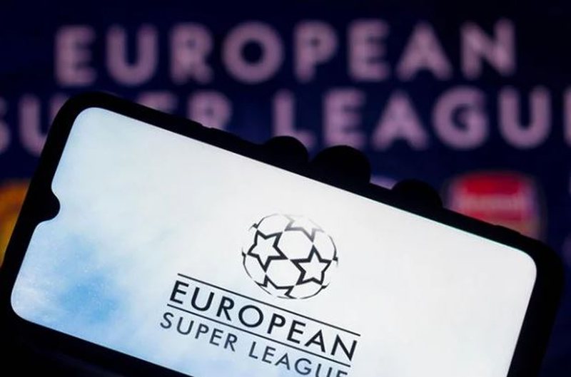 Goditje financiare, SuperLiga e mbështetur nga Reali humbet 5.5 milionë euro