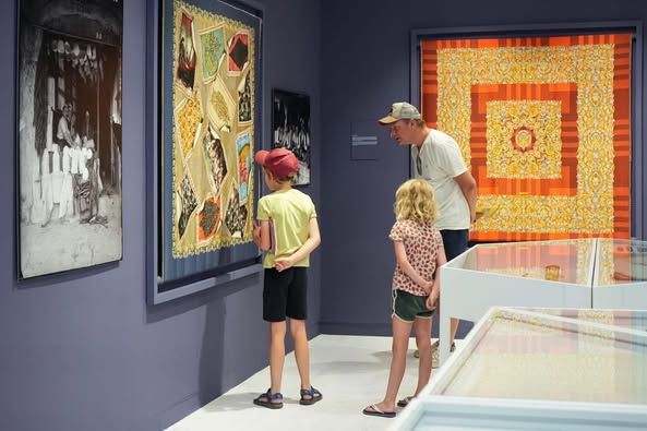 Gonxhja: Artefaktet e vjetra nga Muzeu i Budapestit në ‘Marubin’ e Shkodrës