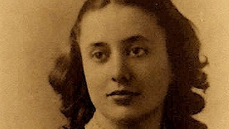 Gratë në letërsinë shqipe – Zëra që formësuan kulturën tonë