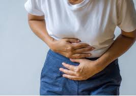 “Gripi i stomakut”/ Fluks i shtuar, rritje e rasteve me viroza pas pushimeve verore