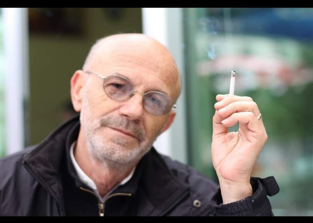 Grua ma ke nxirë jetën dhe jetën ta kam nxirë