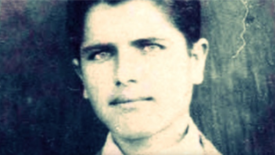 Havzi Nela, 37 vjet nga varja e poetit prej regjimit komunist