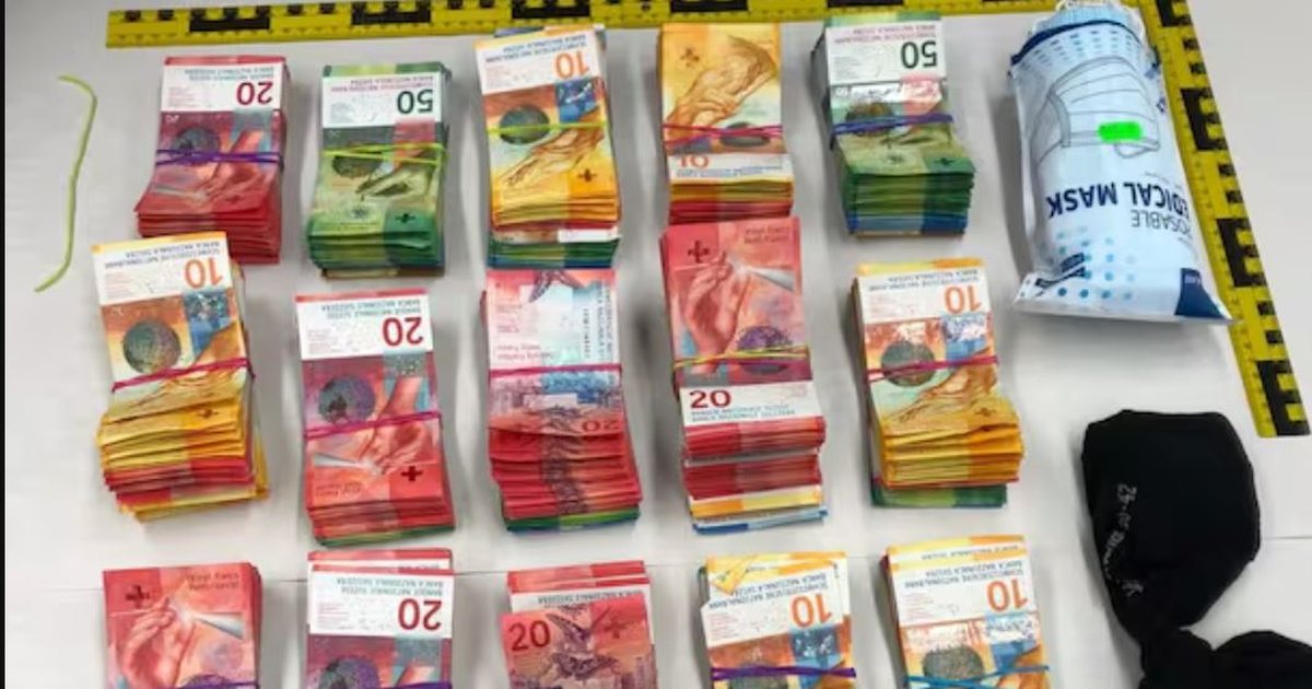 “Hawala” ishte zgjidhja! Si transferoheshin paratë e drogës nga Zvicra në Shqipëri, kamuflimi pas agjencisë turistike