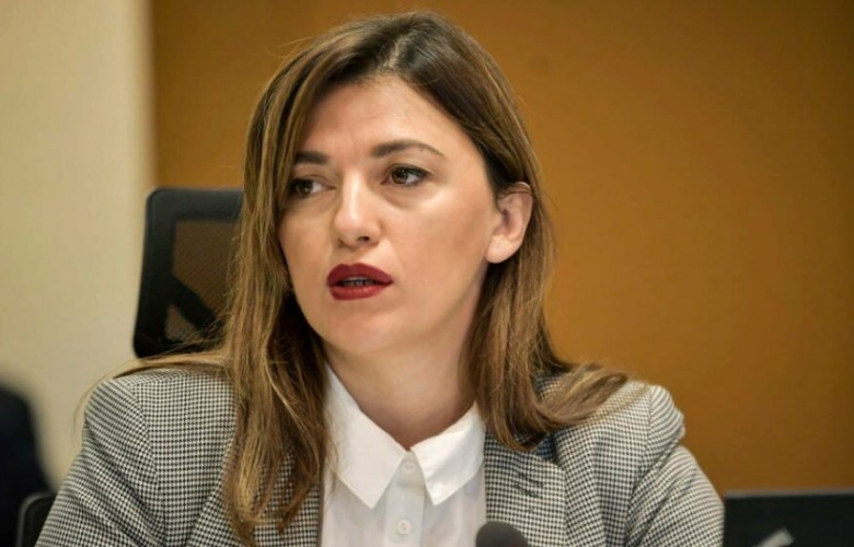 Haxhiu kundër Tahirit: “Po manipulon me të pavërteta për UÇK-në”