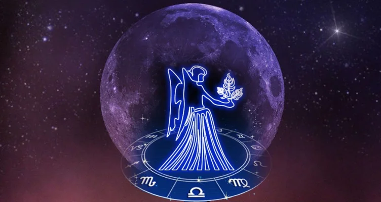 Hëna e Re në Virgjëreshë! Vjen ndryshimi i shumëpritur për këto tri shenja Horoskopi
