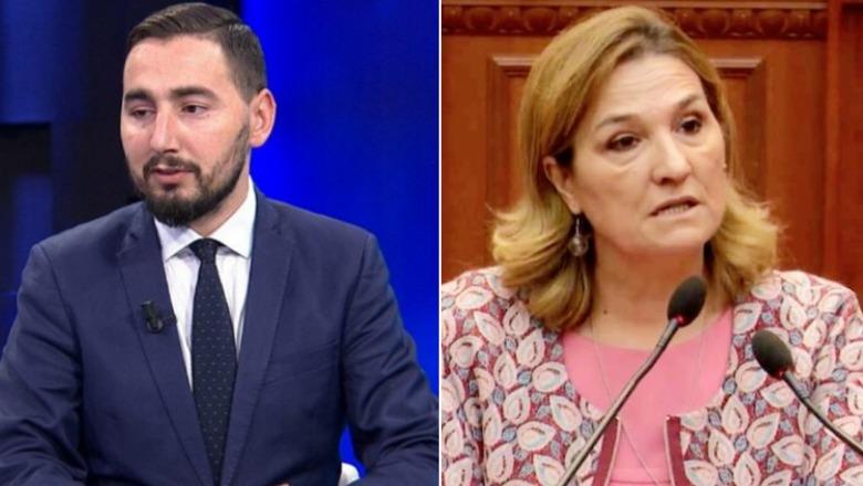 ‘Heroi im Gazment Bardhi’, këshilltari i PD publikon postimin e Açkës më 2021: Me djem të tillë e kemi gatuar fitoren