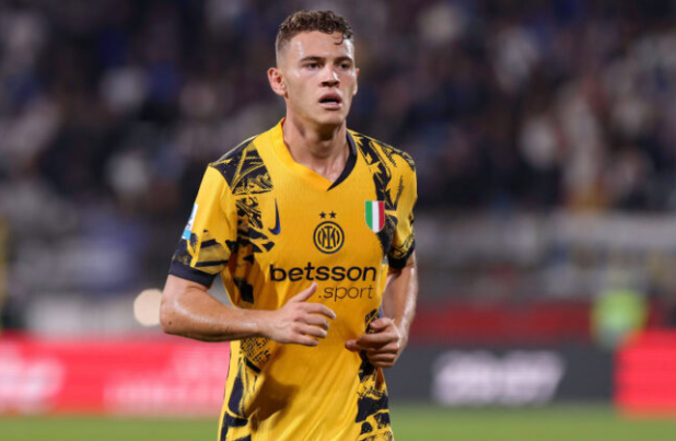 Hezitimi i Bolonjës për t’i plotësuar kushtet Asllanit, i hap rrugë një tjetër skuadre për të firmosur me yllin shqiptar