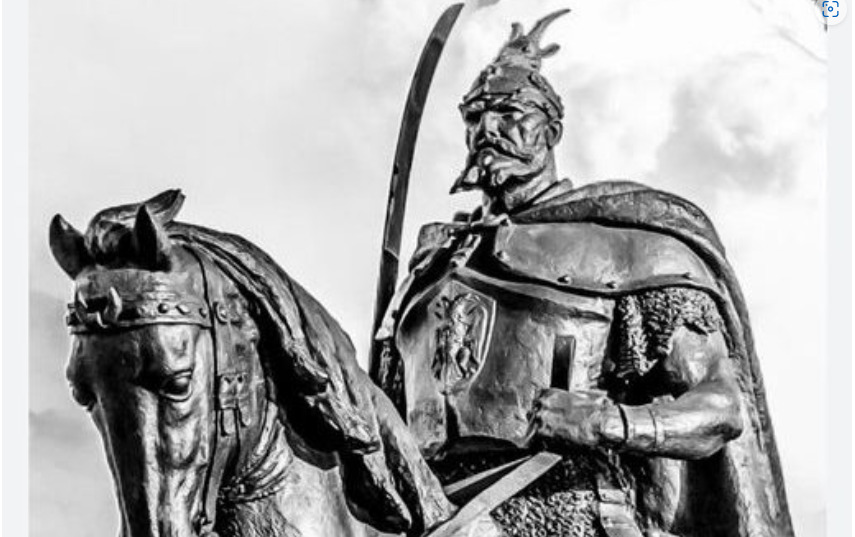 Himara është shqiptare