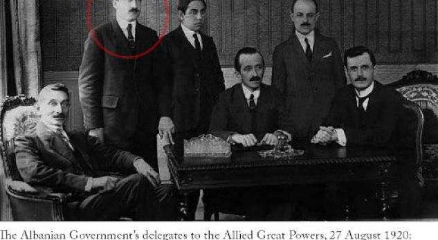 Histori e rrallë, si u anulua koncesioni i lëndëve narkotike në Shqipërinë e 1931!