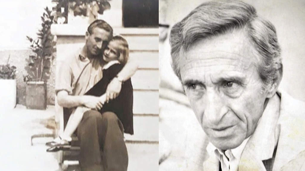 Historia e dhimbshme e aktorit Prokop Mima, si i shkatërroi karrierën dollia për Nexhmije Pagarushën…