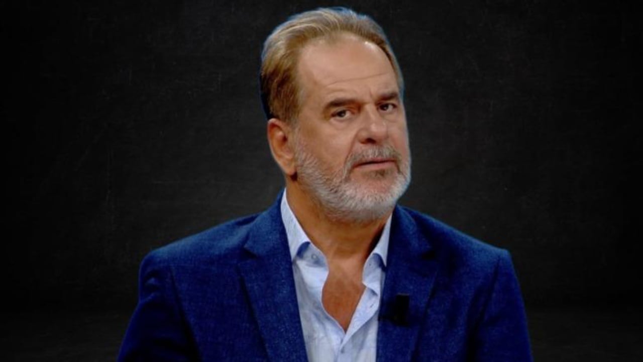 Homazhet për Artur Zhejin/ Aktorja Bulku: Të deshëm dhe të duam shumë! Timo Flloko i prekur: Ike shumë shpejt!