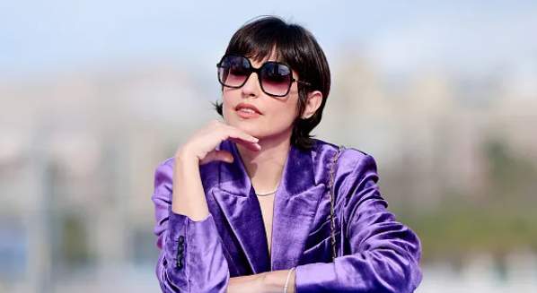 Humbi betejën me kancerin, ndahet nga jeta aktorja e njohur spanjolle