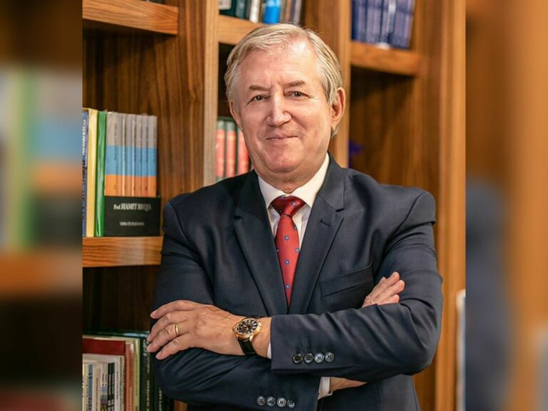 Hysenbelliu: E paprecedentë mbyllja e sinjalit