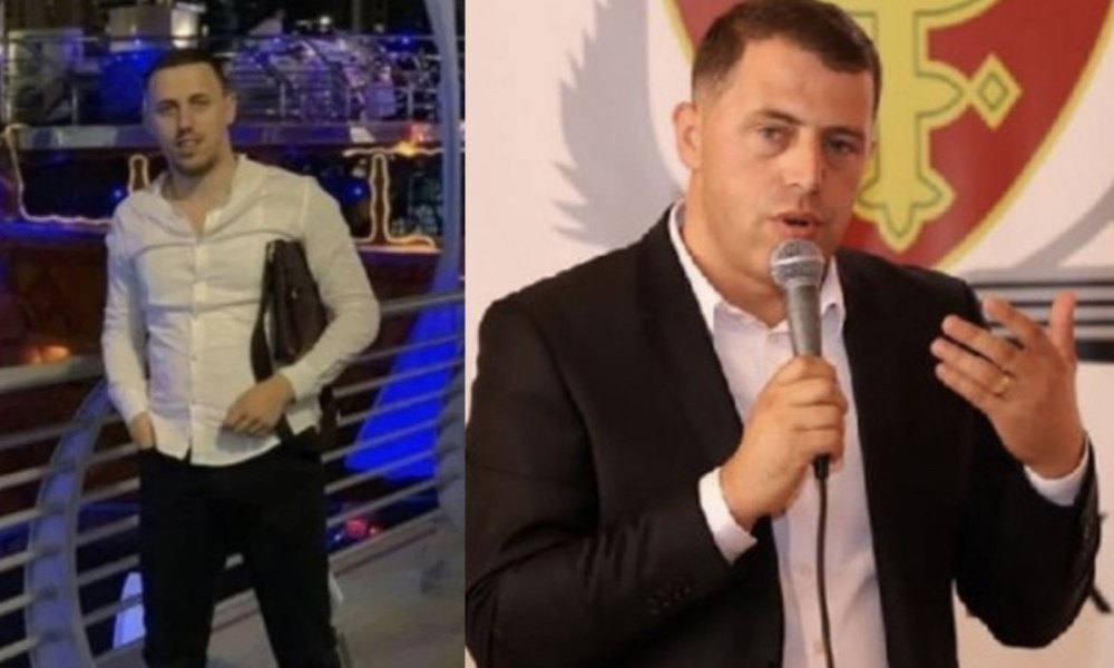 I akuzuar për prodhim dhe shitje të nar’kotikëve, SPAK dërgon për gjykim vëllanë e deputetit të PS-së