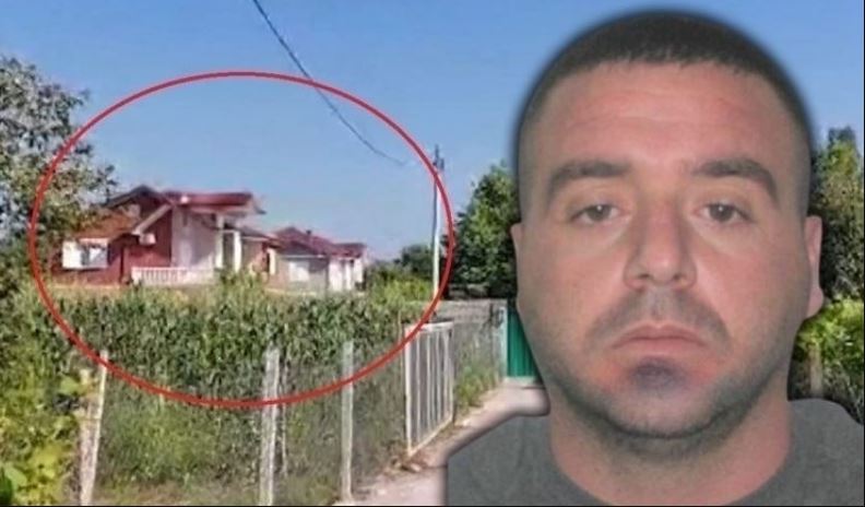 I akuzuar për vrasjen e Bejtjas, lihet në burg i arrestuari, çfarë tha para gjykatës