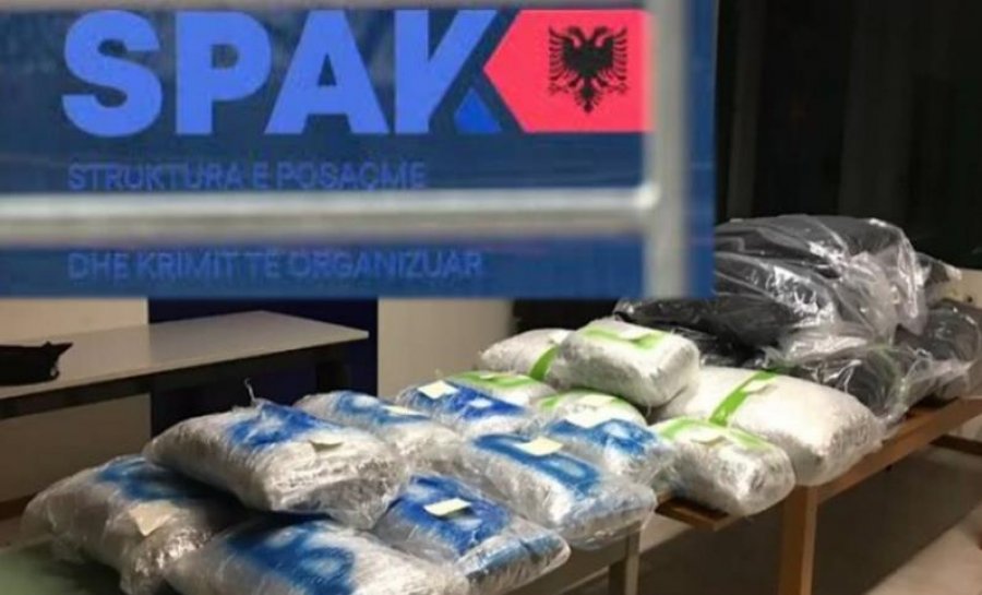 ‘I bëre 15 mln €? Kam shumë lekë në Holandë, s’po i nis dot’, trafikuan 28 tonë kokainë në BE, detaje nga dosja