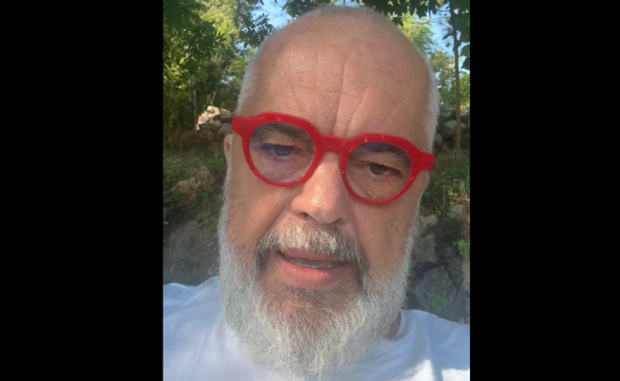 I dështoi sezoni turistik/ Rama: Do llafosemi në shtator