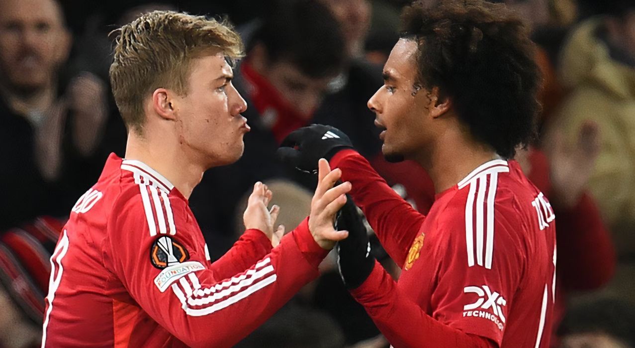 I duhet sulmues pas dëmtimit të Lukakut, Napoli troket te Manchester United. Ja përgjigjia që mori sonte!