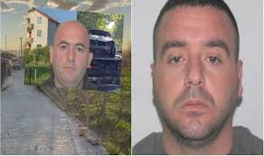 I dyshuar për vrasjen e Gentian Bejtjas në mars të këtij viti, arrestohet Flodian Plaku i njohur edhe si ‘Pole Qorri’