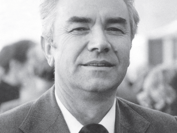 I kam harruar fjalët e dashurisë