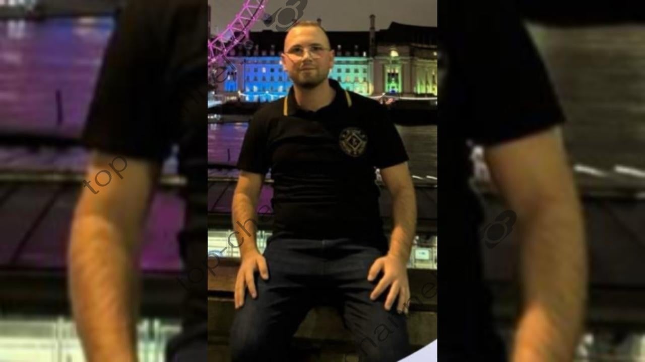 I mbijetoi aksidentit si fëmijë, por humbi jetën tragjikisht në moshën 23-vjeçare, historia prekëse e Gabriel Llucës që tronditi Peqinin