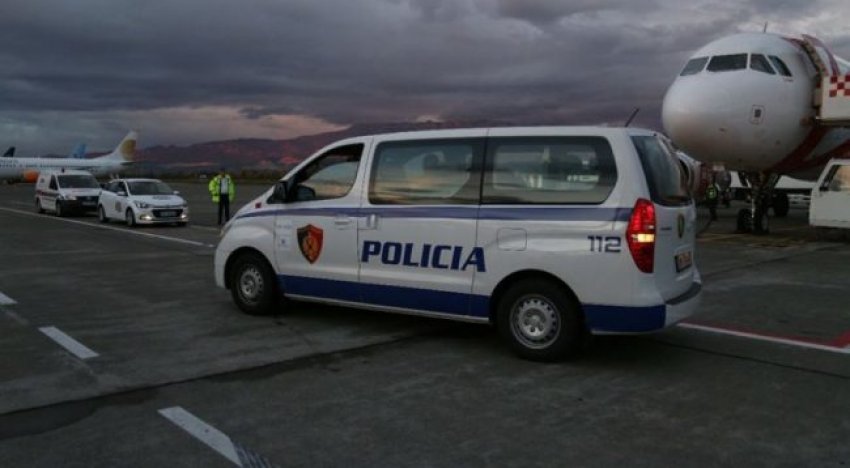 I shpallur në kërkim, kapet në Budapest 45-vjeçari! Pritet ekstradimi në Shqipëri