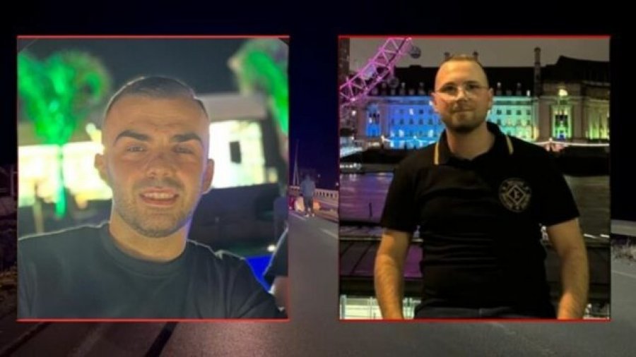 I shpëtoi vdekjes kur ishte 8 vjeç, historia prekëse e të riut Gabriel Lluca që vdiq në aksidentin e rëndë në Peqin