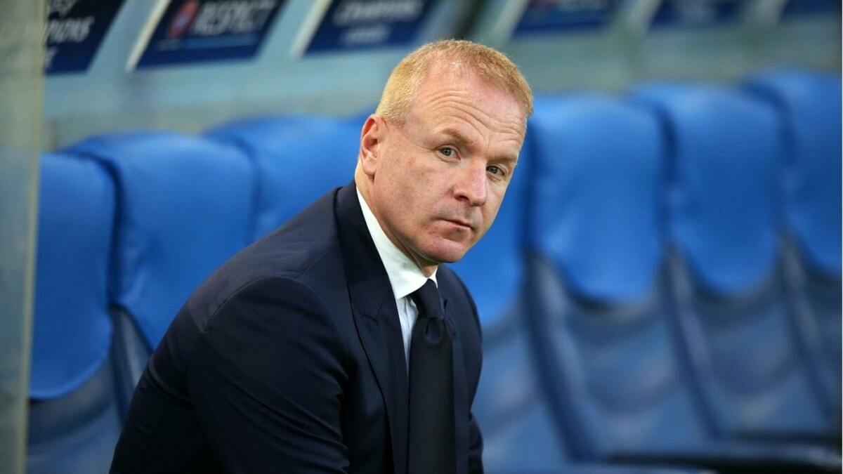 Igli Tare tregohet fenomen tek Milani, në vetëm një muaj merkato nxjerr klubin me 150 mln euro fitime