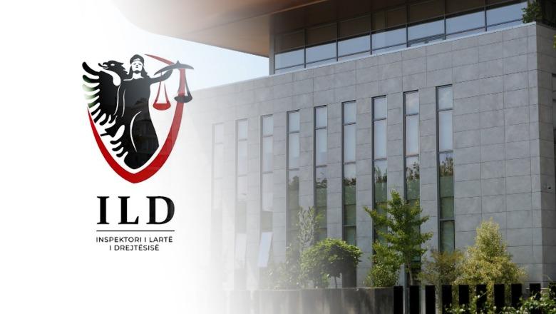 ILD kalon “provimin” e Ministrisë së Financave,përmbush 59 detyrimet:Sistemi i kontrollit të brendshëm rezultoi efektiv