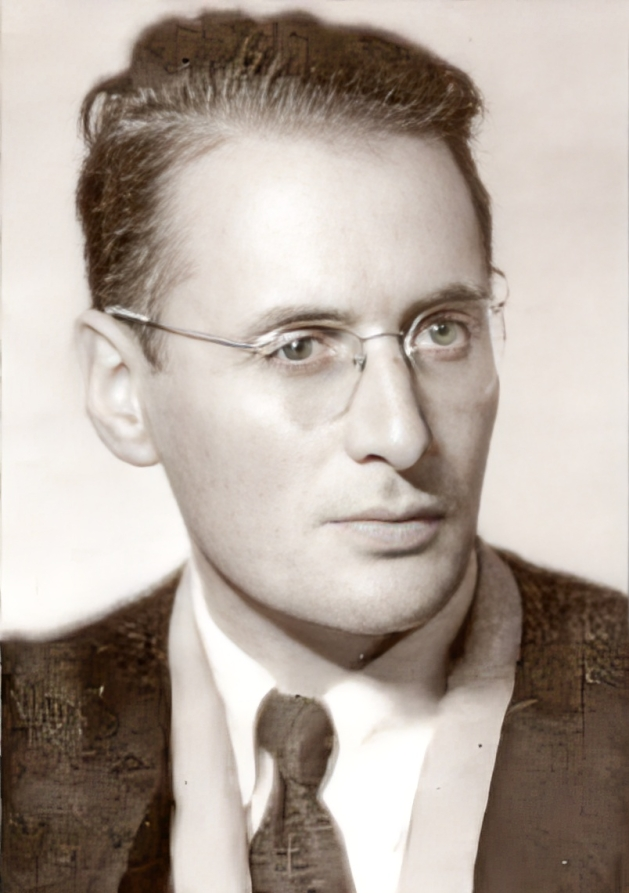 In memoriam për Stuart Edward Mann, albanologun që na bekoi me postulatin “Shqipja nuk është vetëm gjuhë, është kujtesë që flet”