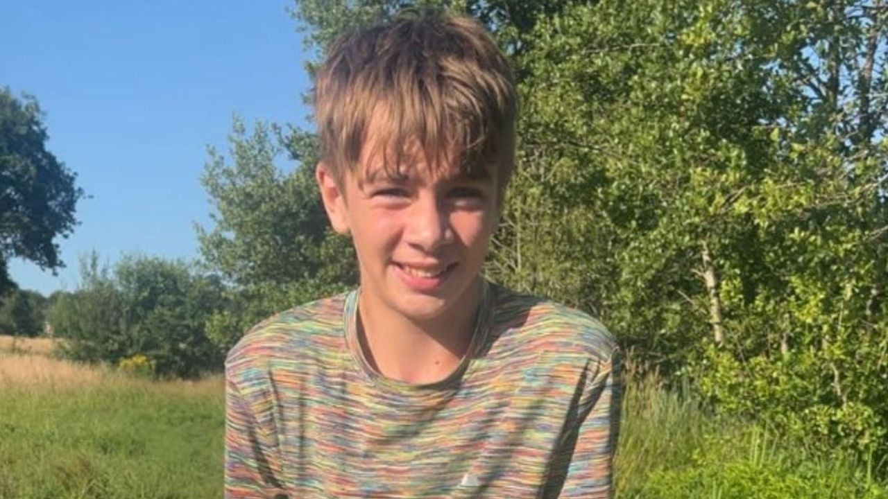 Incident në parkun e lojërave, humb jetën 12-vjeçari në Britani