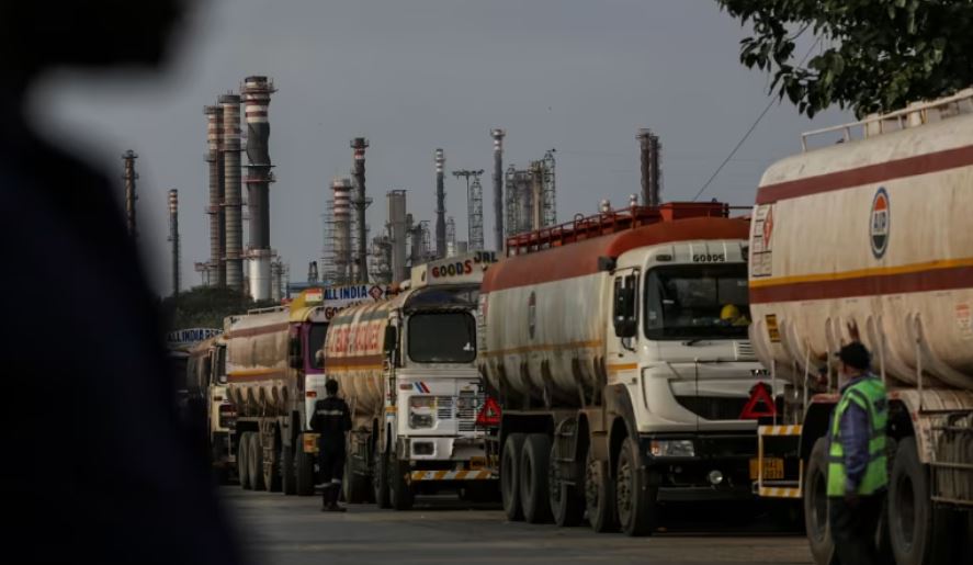 India kundërshton tarifat e Trump: Këto veprime janë të paarsyeshme