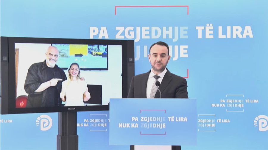 Industria e prodhimit të ar*ëve, PD akuzon Ramën: Kompanitë kanë kryer transaksione të dyshimta