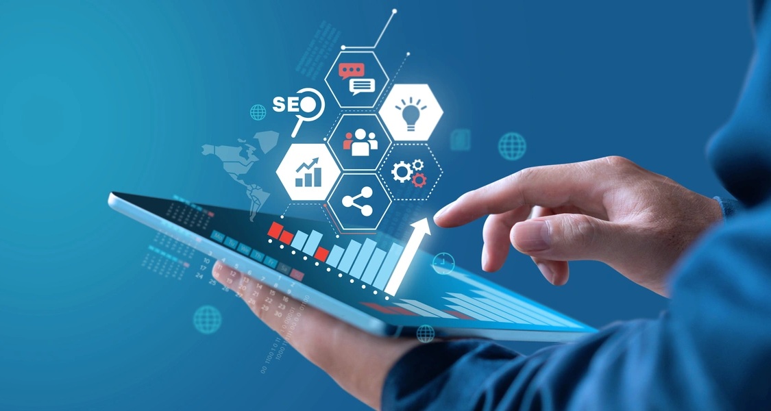 Infrastruktura digjitale bëhet e kushtueshme, 43 mln euro vetëm për sigurinë kibernetike më 2026