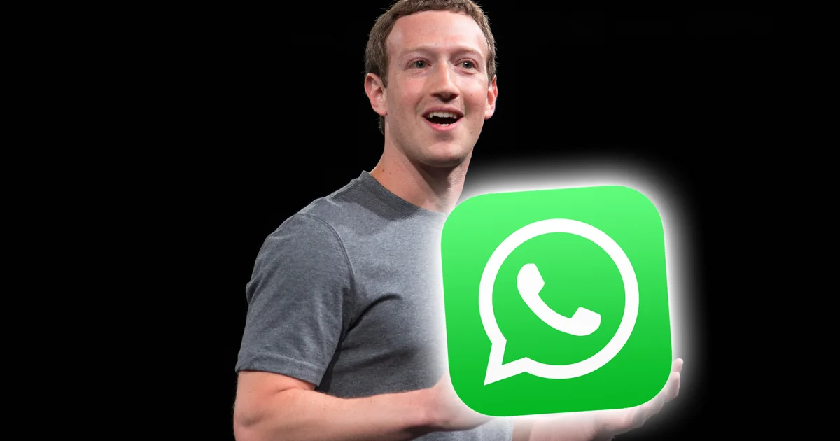 Inteligjenca Artificiale në WhatsApp, Italia nis hetimet