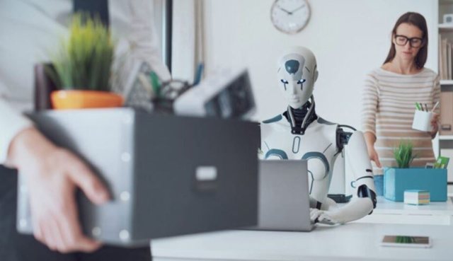 Inteligjenca Artificiale rrit papunësinë tek të rinjtë shqiptarë me arsim të lartë