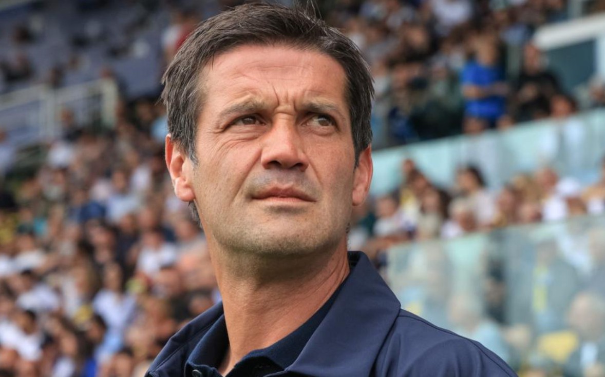 Inter e harron Lookman dhe hedh sytë nga ylli i ri i Bundesligës