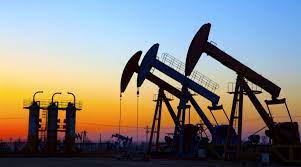 Interesi britanik ndaj Shqipërisë në vitet 1920-1936, në rivalitet me Italinë ishte për çështjen e naftës