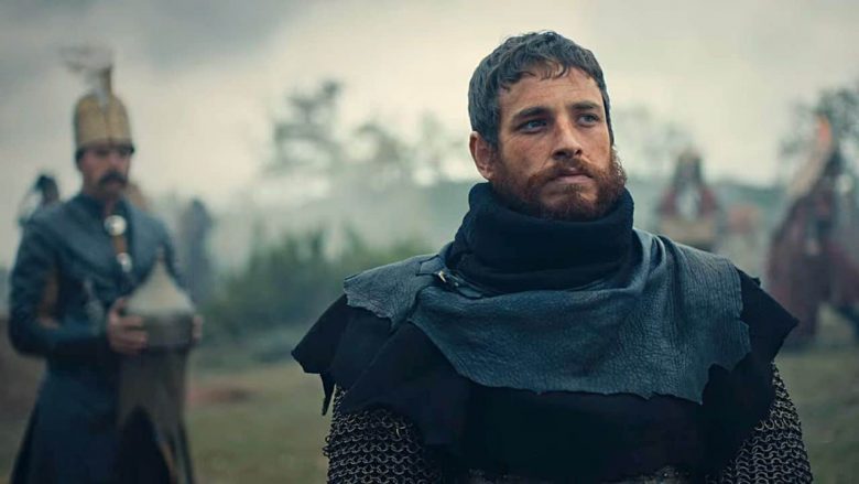 Interpretimi i historisë: Vllad heroi, Vllad mizori