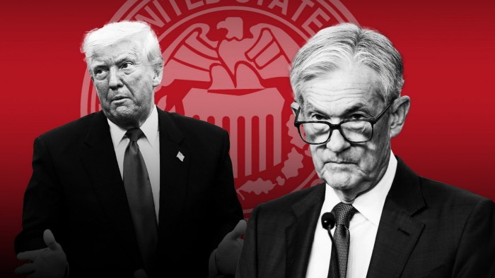 Investitorët paralajmërojnë për një ‘epokë të re dominimi fiskal’ në tregjet globale