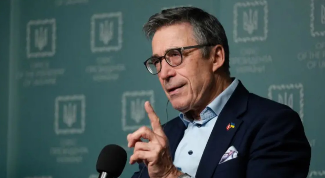 Ish-shefi i NATO-s shprehet skeptik: Takimi Zelensky-Putin ndoshta nuk do të ndodhë