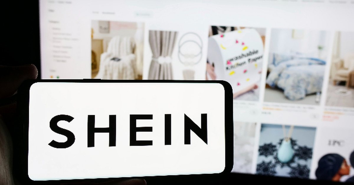 Italia gjobit Shein me 1 milion euro, akuzohet për mashtrim mjedisor