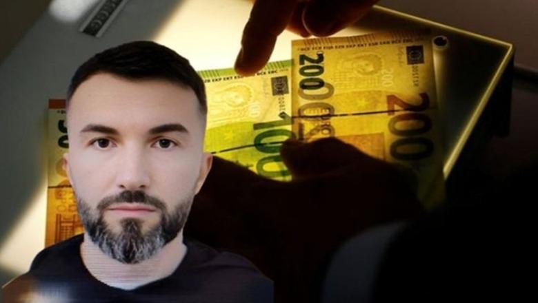 Iu sekuestruan 26 milionë euro pasuri, kush është Kristian Koni që përdor edhe 4 identitete të tjera