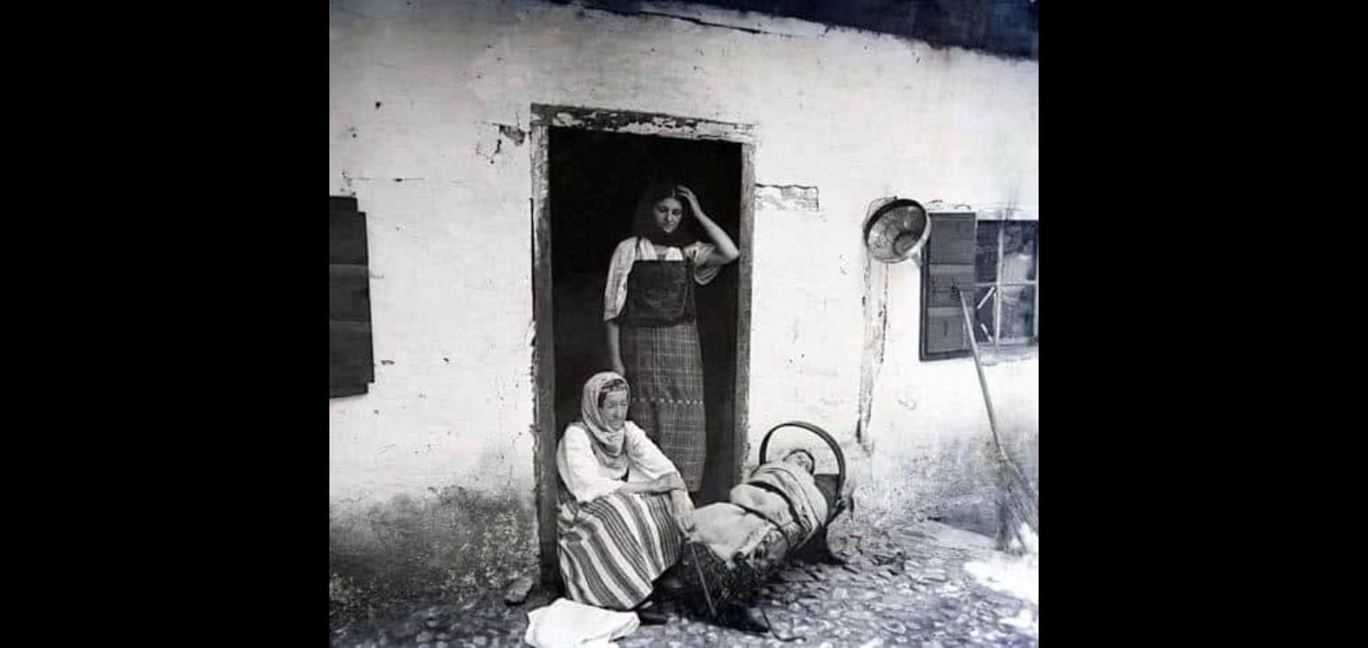 ‘’Jam Arbënesh, jam Arbënesh!..’’ Këngë qindra vjeçare të Arbëneshëve të Zarës