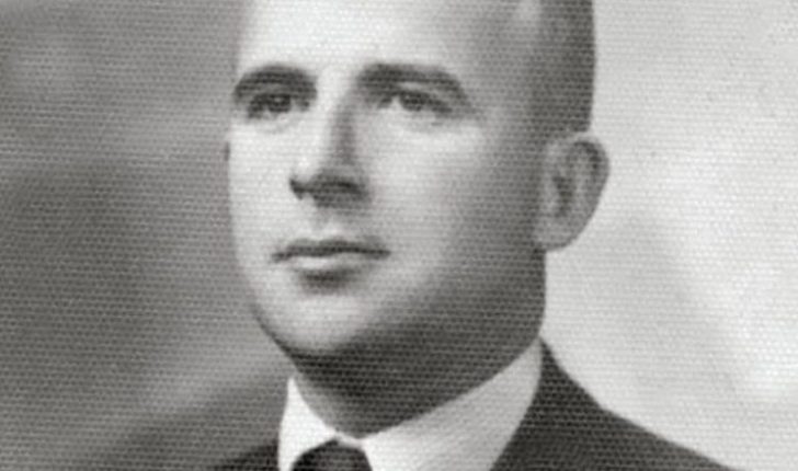 ‘Jam shqiptar e kosovar, zot e krenar, zot e bujar’