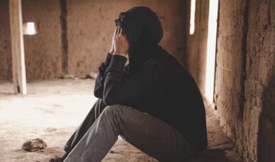 Jeni shumë të ndjeshëm? Ja pse mund të jeni në rrezik të lartë për depresion dhe ankth!