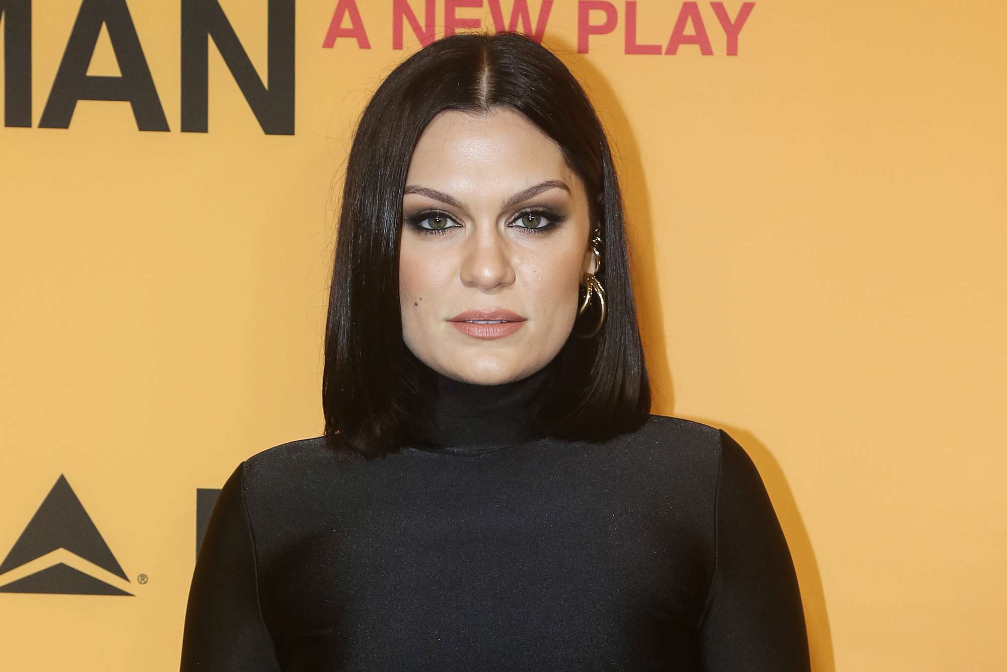Jessie J: Kanceri më shtyu të ndjek ëndrrat e lëna pezull