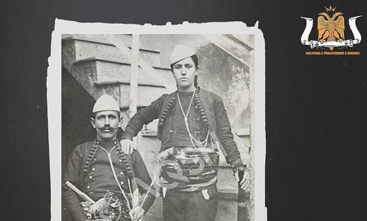 “Jeta pa dije është si një luftë pa armë”